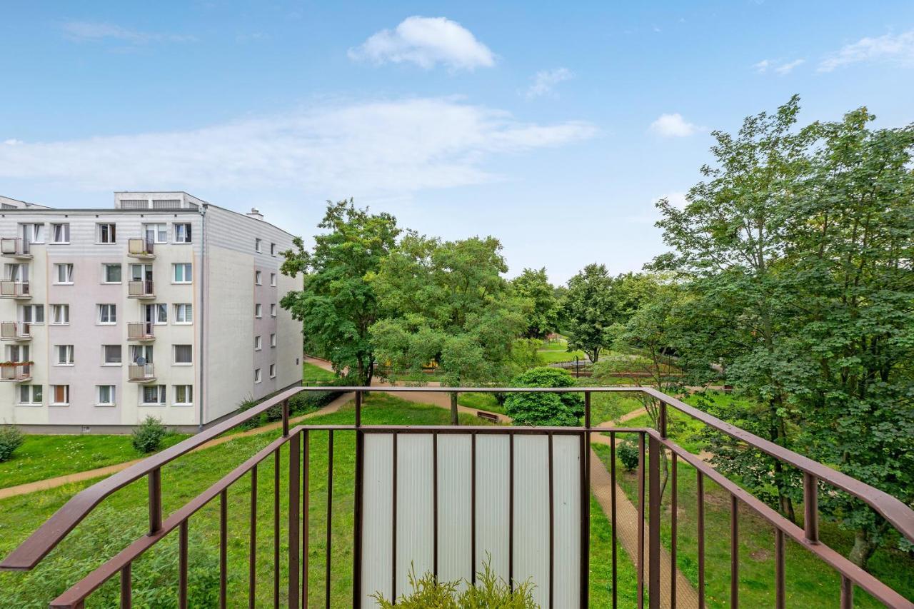 Chill Mood By Grand Apartament
