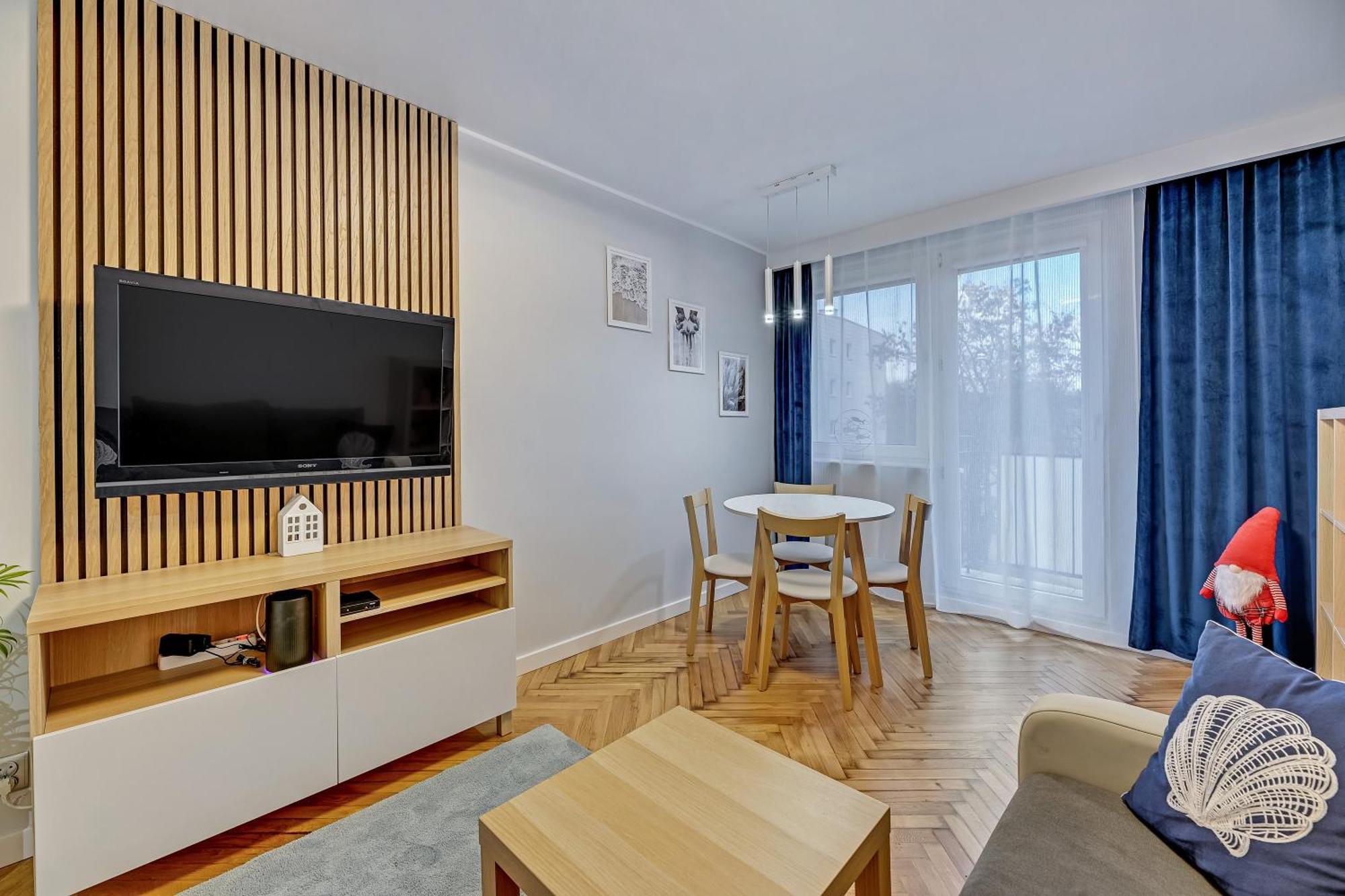 Chill Mood By Grand Apartament *